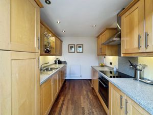 Photo 14- click for photo gallery